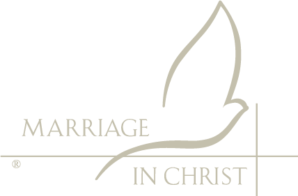 Home | Marriage in Christ